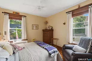 53 Watson St, New Haven, CT 06511 - Photo 27
