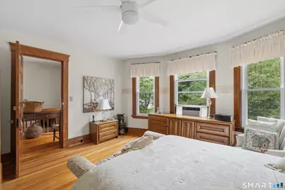 53 Watson Street, New Haven, CT 06511 - Photo 25