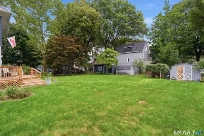 53 Watson Street, New Haven, CT 06511 - Photo 5