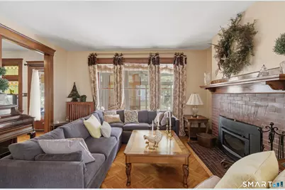 53 Watson Street, New Haven, CT 06511 - Photo 13