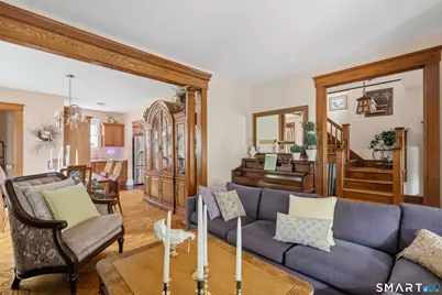 53 Watson Street, New Haven, CT 06511 - Photo 11
