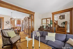 53 Watson St, New Haven, CT 06511 - Photo 11