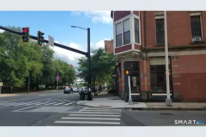 391 Main Street, Hartford, CT 06106 - Photo 5