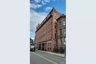 391 Main Street, Hartford, CT 06106 - Photo 9