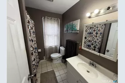 47 Lounsbury Street, Naugatuck, CT 06770 - Photo 7