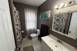 47 Lounsbury St, Naugatuck, CT 06770 - Photo 7