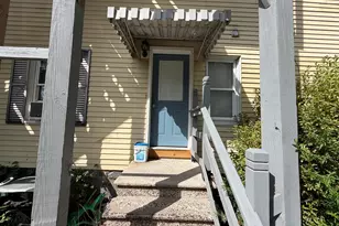 47 Lounsbury St, Naugatuck, CT 06770 - Photo 11