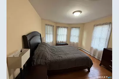 47 Lounsbury Street, Naugatuck, CT 06770 - Photo 5