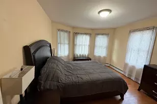 47 Lounsbury St, Naugatuck, CT 06770 - Photo 5