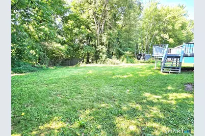 1 Jaybee Drive, Bloomfield, CT 06002 - Photo 19