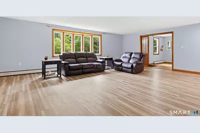 73 Notch Road, Bolton, CT 06043 - Photo 19