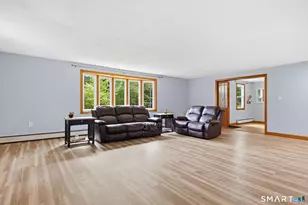 73 Notch Rd, Bolton, CT 06043 - Photo 19