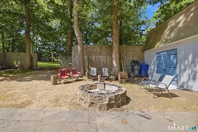 73 Notch Road, Bolton, CT 06043 - Photo 37