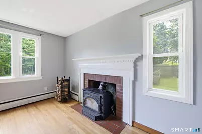73 Notch Road, Bolton, CT 06043 - Photo 13