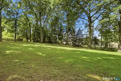 73 Notch Road, Bolton, CT 06043 - Photo 33