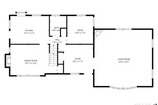 73 Notch Rd, Bolton, CT 06043 - Photo 3