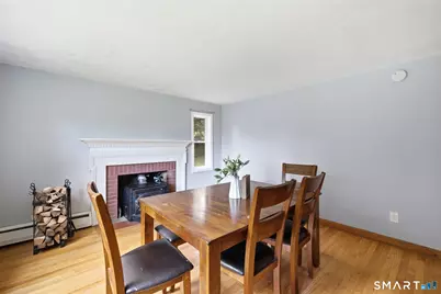 73 Notch Road, Bolton, CT 06043 - Photo 11