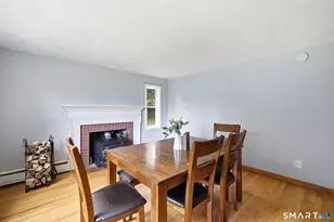 73 Notch Rd, Bolton, CT 06043 - Photo 11