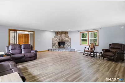 73 Notch Road, Bolton, CT 06043 - Photo 21