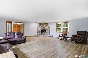 73 Notch Rd, Bolton, CT 06043 - Photo 21