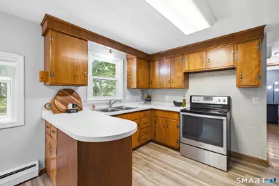 73 Notch Road, Bolton, CT 06043 - Photo 5