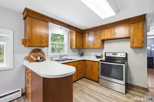 73 Notch Rd, Bolton, CT 06043 - Photo 5