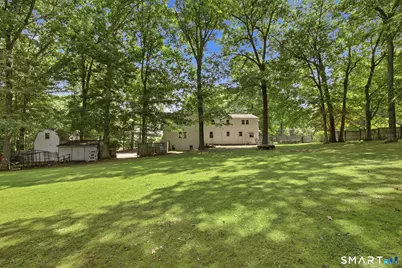 73 Notch Road, Bolton, CT 06043 - Photo 35