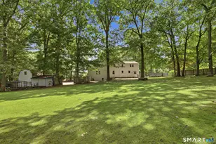 73 Notch Rd, Bolton, CT 06043 - Photo 35