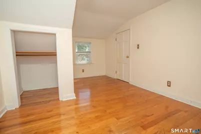 32 King Street, Old Saybrook, CT 06475 - Photo 27
