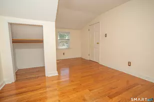 32 King St, Old Saybrook, CT 06475 - Photo 27