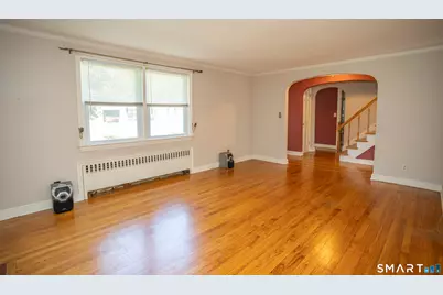 32 King Street, Old Saybrook, CT 06475 - Photo 7