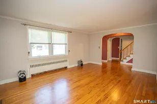 32 King St, Old Saybrook, CT 06475 - Photo 7