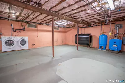 32 King Street, Old Saybrook, CT 06475 - Photo 39