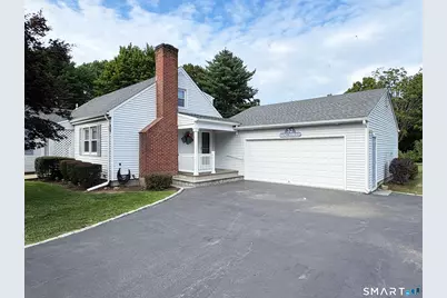32 King Street, Old Saybrook, CT 06475 - Photo 1