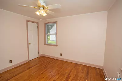32 King Street, Old Saybrook, CT 06475 - Photo 21