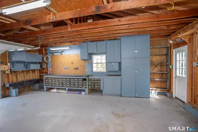 32 King Street, Old Saybrook, CT 06475 - Photo 35