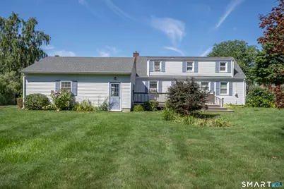 32 King Street, Old Saybrook, CT 06475 - Photo 33