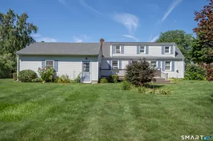 32 King St, Old Saybrook, CT 06475 - Photo 33