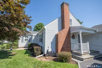 32 King Street, Old Saybrook, CT 06475 - Photo 5
