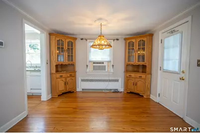 32 King Street, Old Saybrook, CT 06475 - Photo 11