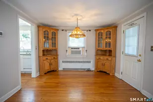 32 King St, Old Saybrook, CT 06475 - Photo 11