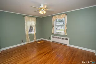 32 King St, Old Saybrook, CT 06475 - Photo 19