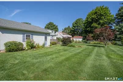 32 King Street, Old Saybrook, CT 06475 - Photo 37