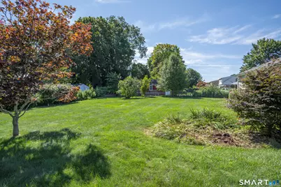32 King Street, Old Saybrook, CT 06475 - Photo 31