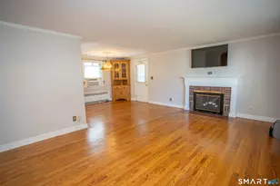 32 King St, Old Saybrook, CT 06475 - Photo 9