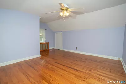 32 King Street, Old Saybrook, CT 06475 - Photo 25