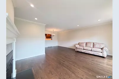 690 Forest Road #552, West Haven, CT 06516 - Photo 7