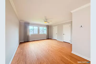 690 Forest Road #552, West Haven, CT 06516 - Photo 15