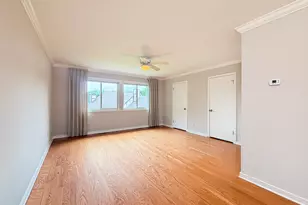 690 Forest Rd, West Haven, CT 06516 - Photo 15
