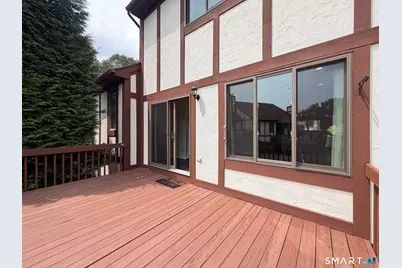 690 Forest Road #552, West Haven, CT 06516 - Photo 25